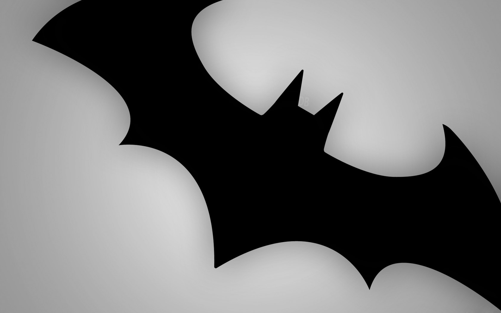 蝙蝠侠桌面壁纸