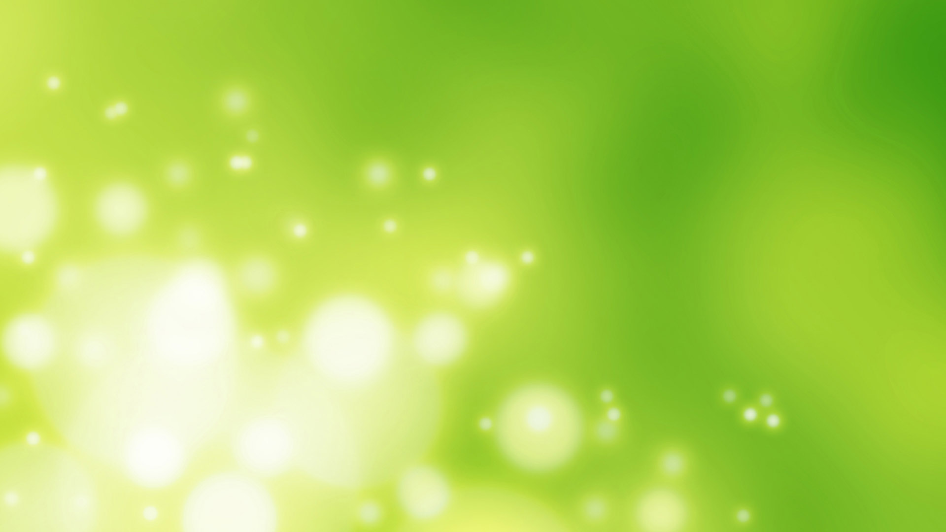 小清新12-绿色风景桌面（1920x1200）壁纸 - 桌面壁纸【壁纸大卡--壁纸桌面的世界】www.deskcar.com 专业桌面壁纸下载 ...
