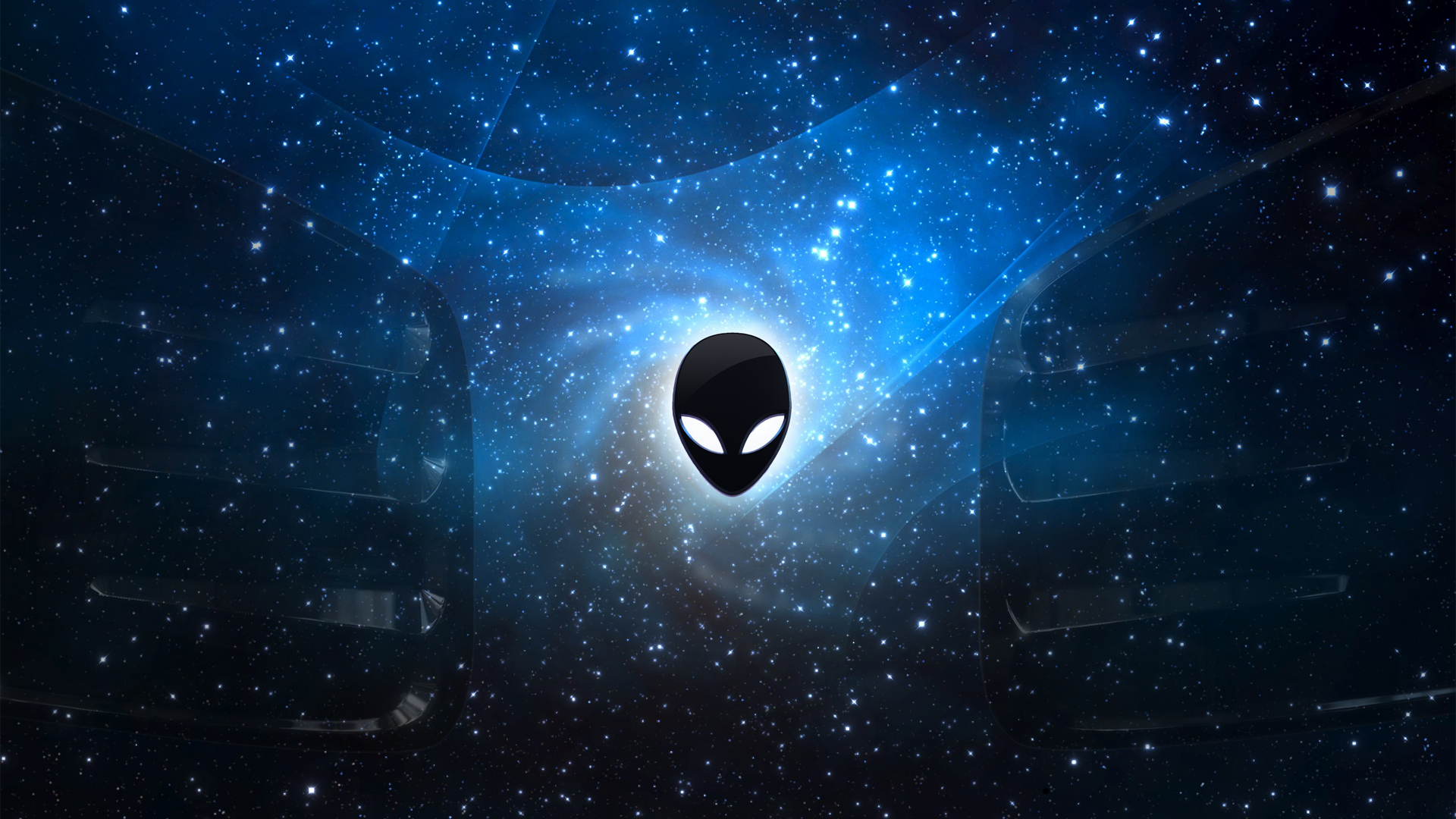 外星人Alienware及更多免费电脑壁纸下载