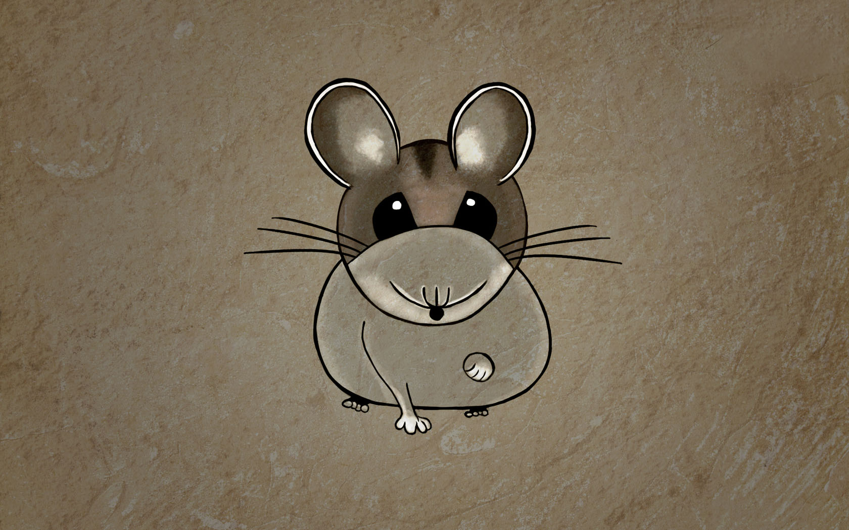 小老鼠|插画|儿童插画|chenxy0u0 - 原创作品 - 站酷 (ZCOOL)