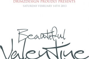 beautifulvaleutiue字体