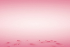 三八妇女节简约粉色海报背景素材