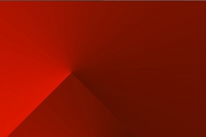 红色纹理素材H5背景