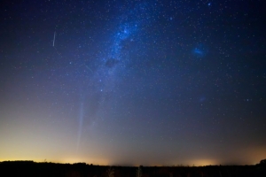 星空 太空 星球 地球 宇宙77777