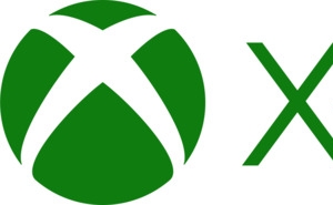 XBOX