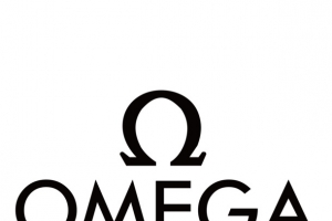 瑞士OMEGA手表标志