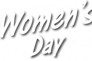 Women'sDay