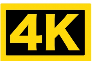 4Klogo