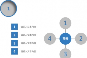 简约分类说明图.