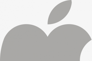 logo-Apple