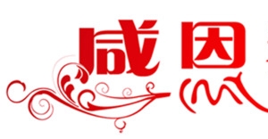 红色教师节海报字体