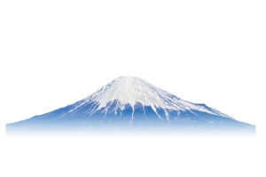 日本富士山