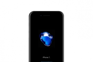 iPhone7产品样机