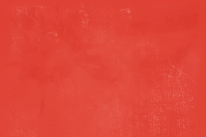 红色水彩质感纹理海报设计背景