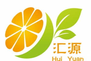 汇源logo矢量图