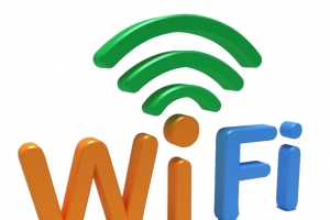 wifi