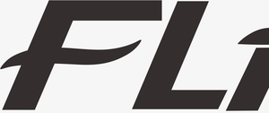 英文家具品牌logo