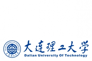 大连理工大学矢量标志