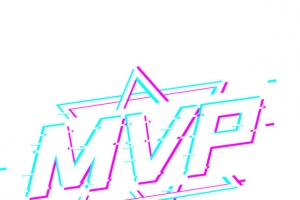 篮球比赛MVP