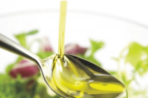 食用油橄榄油主图