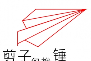 放飞梦想高清免扣素材