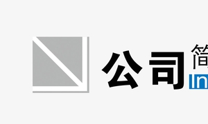 公司简介公司简介标题