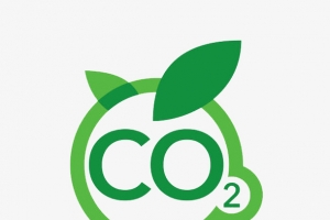 碳中和CO2 NEUTRAL