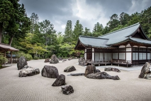 宝塔 建筑 石头 沙子 风景 4k壁纸 3840x2160