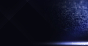 海报背景banner