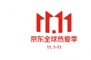 2020京东11.11最新  ICON