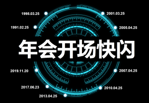 精选高端PPT模板500款，尊享付费级品质