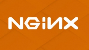 Nginx核心知识100讲视频教程