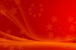 党文化展板banner