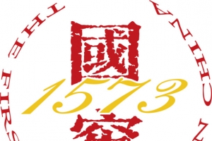 国窖1573logo下载