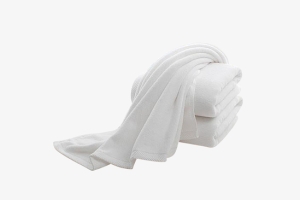 家居用品浴巾毛巾