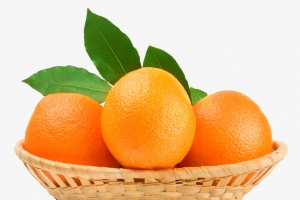 橙子  江西橙子