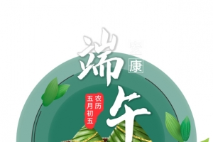 端午节粽子粽叶龙舟叶子