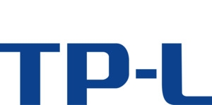 TP-LINK路由器logo