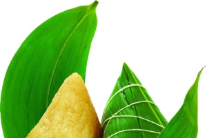 粽子