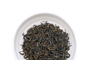 工夫红茶150g茶叶传统包