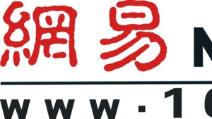 网易云logo素材