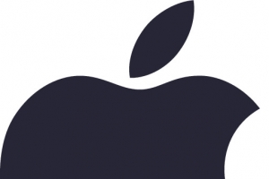 ios-apple