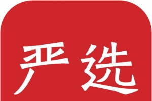 手机网易严选购物应用图标logo