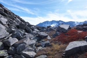 石头 山脉 风景 自然 浮雕 4k壁纸 3840x2160