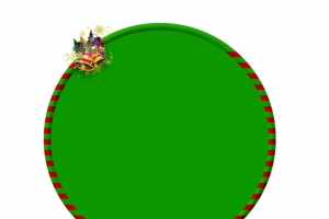 文案背景图