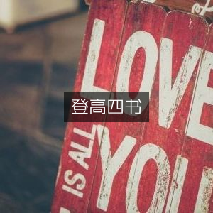 登高四书，助力个人能力提升的经典书籍