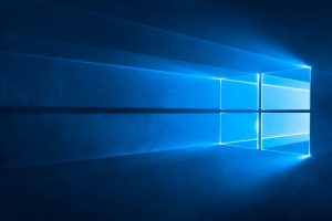 win10 窗 经典 2560x1600电脑壁纸