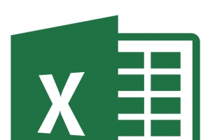 excel