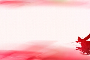 养生减肥瑜伽banner