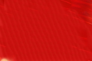 喜庆婚纱服中国风旗袍背景banner